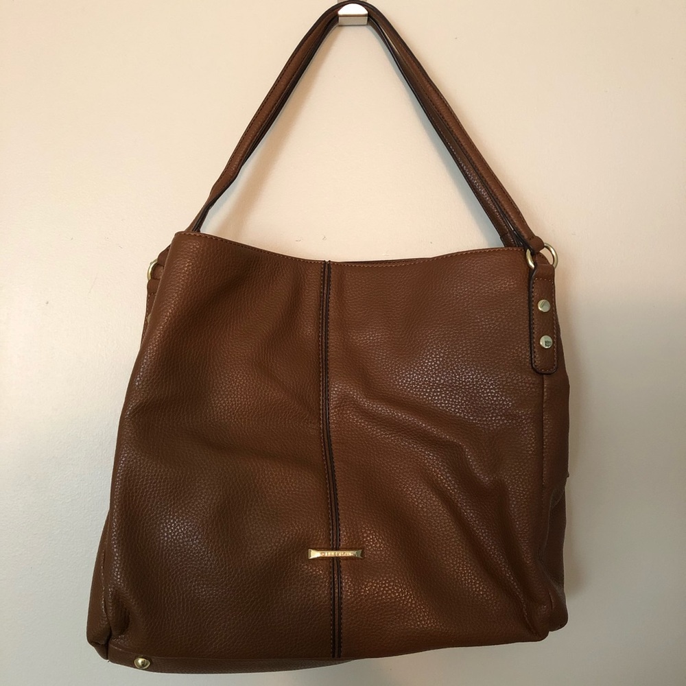 Anne Klein Purse